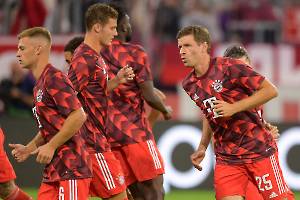 FCBFCB_20220913_0244