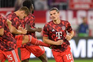 FCBFCB_20220913_0261