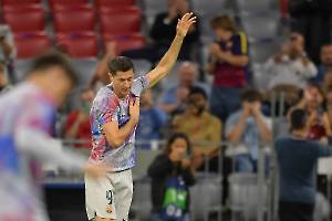 FCBFCB_20220913_0347