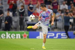 FCBFCB_20220913_0362