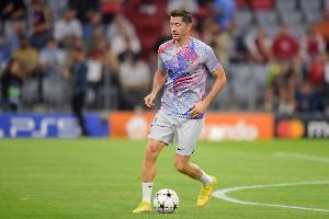 FCBFCB_20220913_0376