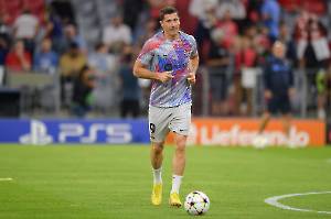 FCBFCB_20220913_0399