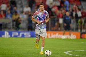 FCBFCB_20220913_0400