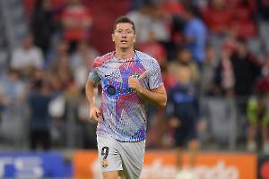 FCBFCB_20220913_0405