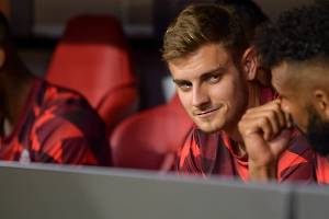 FCBFCB_20220913_0538