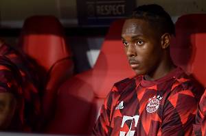 FCBFCB_20220913_0542