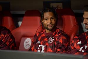 FCBFCB_20220913_0557