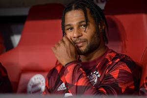 FCBFCB_20220913_0568