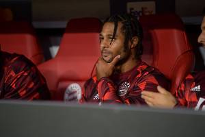 FCBFCB_20220913_0573