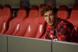 FCBFCB_20220913_0578