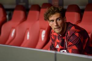FCBFCB_20220913_0588