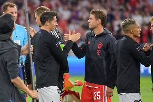 FCBFCB_20220913_0607