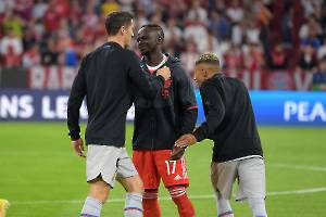 FCBFCB_20220913_0646