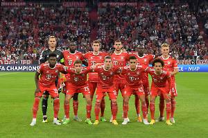 FCBFCB_20220913_0669
