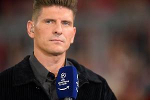 FCBFCB_20220913_0749