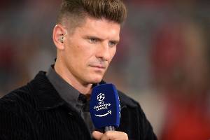 FCBFCB_20220913_0769