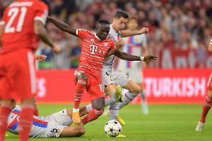 FCBFCB_20220913_0827