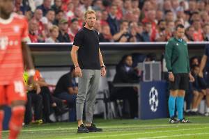 FCBFCB_20220913_0864