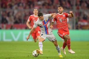 FCBFCB_20220913_0890