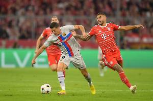 FCBFCB_20220913_0891