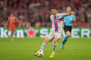 FCBFCB_20220913_0916