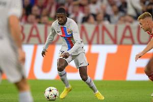 FCBFCB_20220913_0925