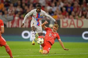 FCBFCB_20220913_0930