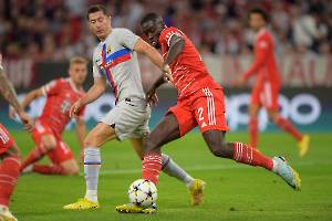 FCBFCB_20220913_0933