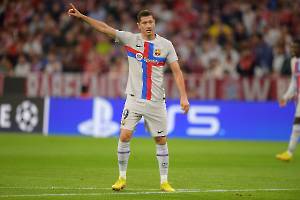 FCBFCB_20220913_0943