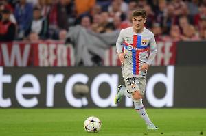 FCBFCB_20220913_0951