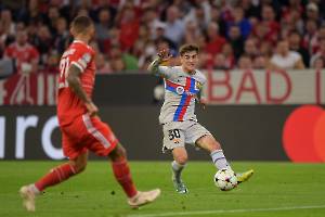 FCBFCB_20220913_0955