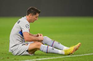 FCBFCB_20220913_0990