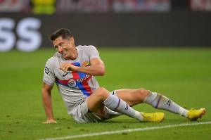 FCBFCB_20220913_0992