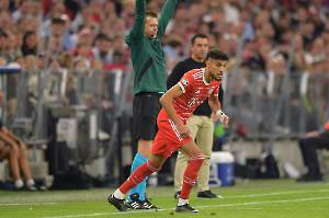 FCBFCB_20220913_1033
