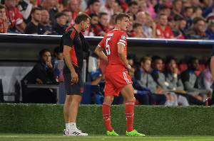 FCBFCB_20220913_1067