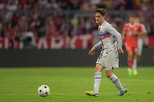 FCBFCB_20220913_1164