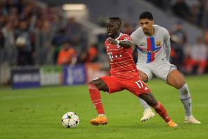 FCBFCB_20220913_1167