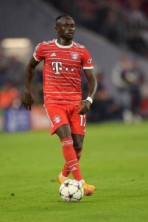 FCBFCB_20220913_1181