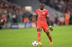 FCBFCB_20220913_1185