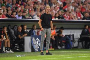 FCBFCB_20220913_1202