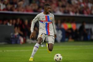 FCBFCB_20220913_1261