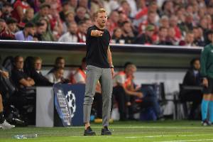 FCBFCB_20220913_1333
