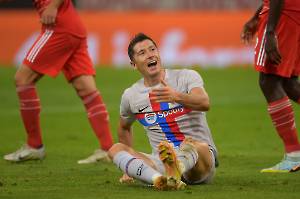 FCBFCB_20220913_1385
