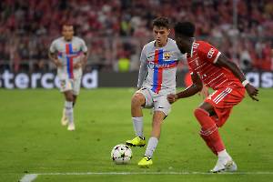 FCBFCB_20220913_1424