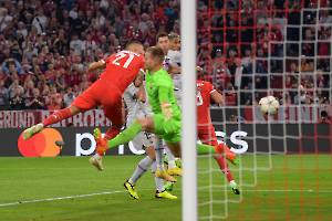 FCBFCB_20220913_1509