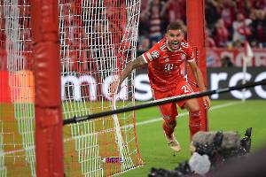 FCBFCB_20220913_1522