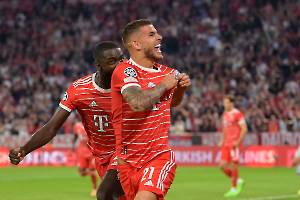 FCBFCB_20220913_1551