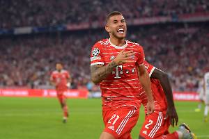 FCBFCB_20220913_1557