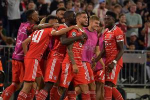 FCBFCB_20220913_1616