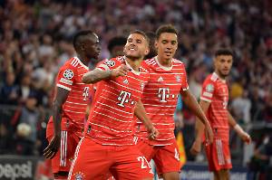 FCBFCB_20220913_1647